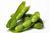 14. Edamame (neu)