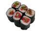 S5. Negi Sake Maki