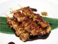 09. Yakitori