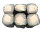 S10. Chicken Maki